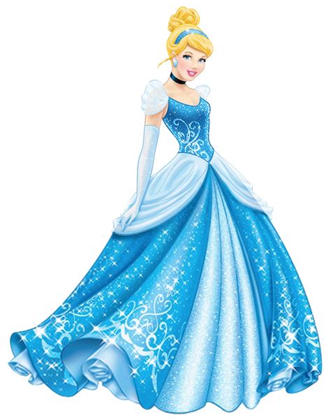 See more ideas about cinderella, disney, disney love. Cinderella (character) - Disney Wiki