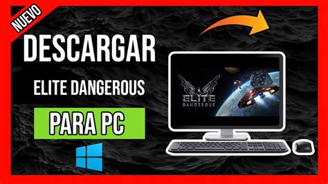 Mejores juegos de lucha gratis para pc. Descargar Elite Dangerous para PC GRATIS Windows 7, 8 y 10 ...