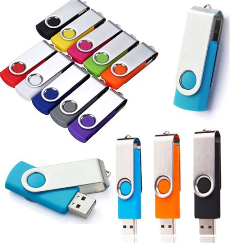 Wallets can exist on your computer, a mobile device, on a physical storage gadget, or even on paper. USB Flash Drive 64gb 32gb Swivel Pen Drive 128gb Usb ...