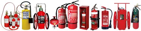 Karena bentuknya kecil serta beratnya dapat di bawa oleh satu orang saja. Alat Pemadam Kebakaran | Distributor Alat Pemadam ...