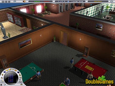 Hotel Giant 2 Game Download For Pc
