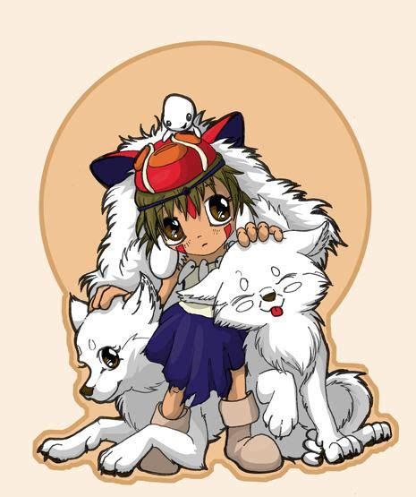 Chibi Mononoke By Plaguedog On Deviantart Anime Desenho E Pintura