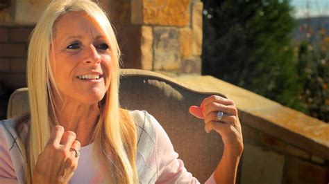 We did not find results for: The Nelson Team Infomercial Birmingham, AL Landscaping and ...