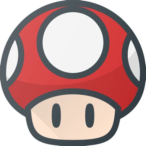 Juegos pirotecnicos png capa de cd png notas musicales de colores png board game pieces png agujeros de balas png game border png. Icono Video, juego, jugar, sapo, hongo, mario Gratis de ...