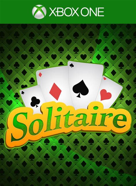 Solitaire 2016 Box Cover Art Mobygames