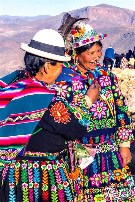 Photo Gallery Cholitas The Indigenous Women Of Bolivia Artofit