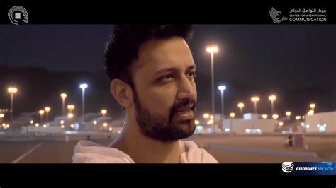 Atif Aslam Performing Hajj “there Is Something More To This Life