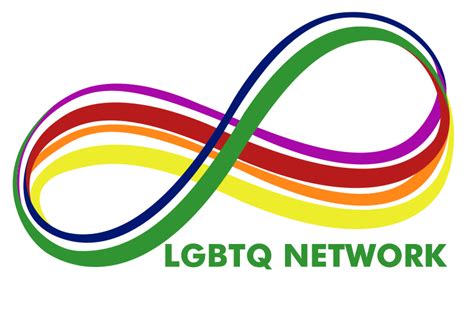 Being An Lgbt Ally And Supporting Diversity Wellcome Sanger Institute Blog