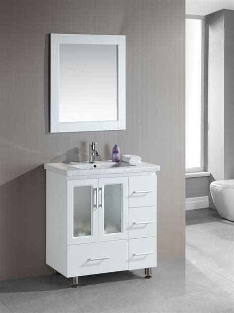 35 Luxury Shallow Depth Bathroom Vanity Home Decoration Style And