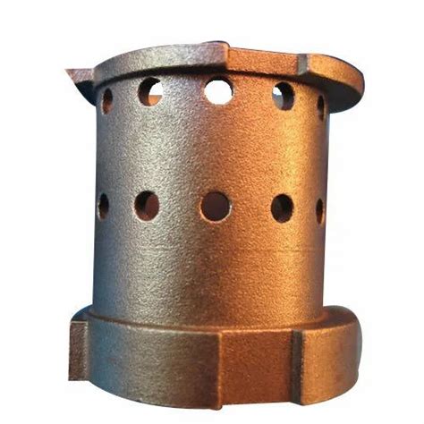 Brass Casting At Rs 160kilogram Brass Castings In Chennai Id