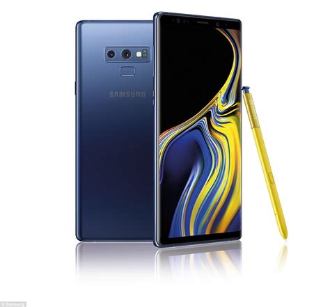 Prices are continuously tracked in over 140 stores so that you can find a reputable dealer with the best price. Samsung Galaxy Note 9 price, release date, specs REVEALED ...