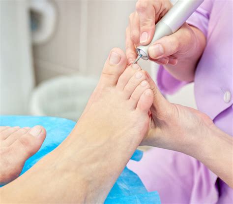 Simple Science: How to Make a Volcano with Kids