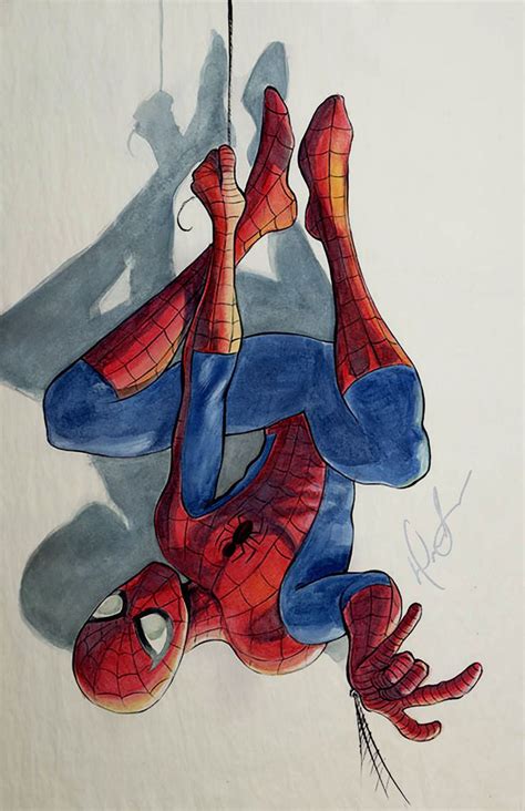 Just Spidey Spiderman Art Sketch Spiderman Art Marvel Comics Wallpaper