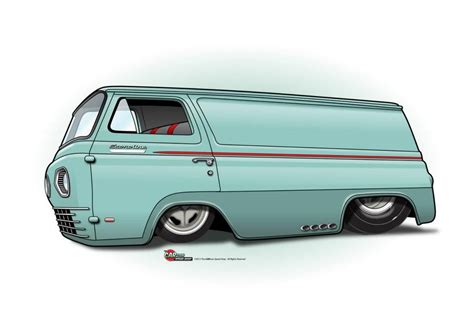 Maybe you would like to learn more about one of these? (2) The CARtoon Speed Shop | Art cars, Automotive art, Automotive illustration