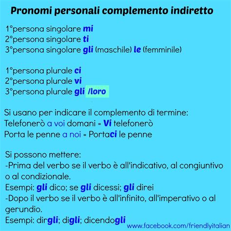 Pin On Lingua Italiana