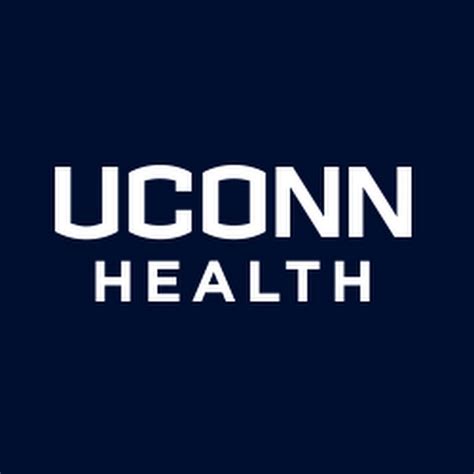 Uconn Health Youtube