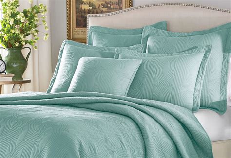 Big Sale Bedding From 40 Youll Love In 2021 Wayfair