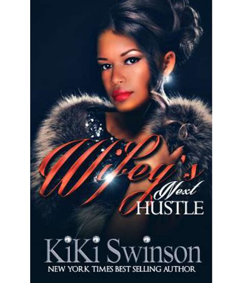 Wifey S Next Hustle Buy Wifey S Next Hustle Online At Low Price In India On Snapdeal