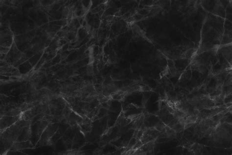 Black Marble Texture Detailed Structure Of Marble For Design Moar