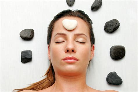 hot stone massage courses ili ili stones melbourne sydney brisbane adelaide perth