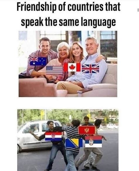 53 Language Related Memes For Frustrated Polyglots Artofit