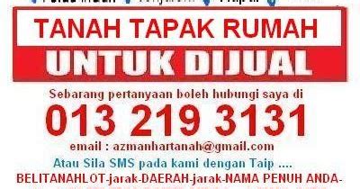 645 likes · 1 talking about this. Perunding Hartanah | Mencari Hartanah untuk Dibeli? | Tips ...
