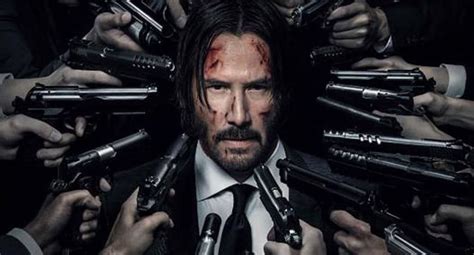 Welcome to the biggest reddit community dedicated to the highly acclaimed action franchise john wick, starring keanu reeves! Here's Why John Wick: Chapter 2 Is Actually A True Sequel ...