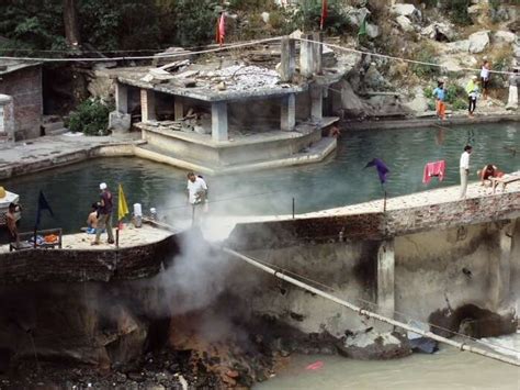 8 Things To Do In Manikaran Updated 2023 List For A More Exciting