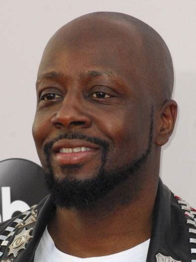 How To Watch And Stream Wyclef Jean Movies And Tv Shows