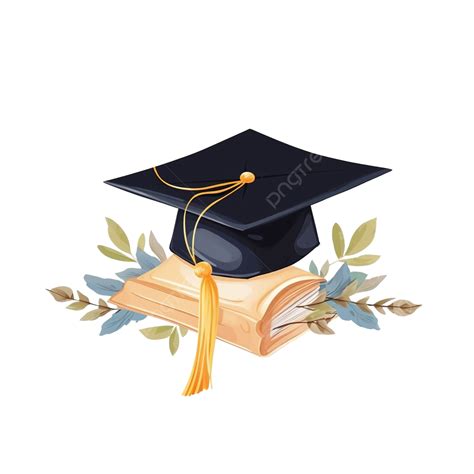 Certificado De Posgrado Pasar Universidad Escuela Educación Png