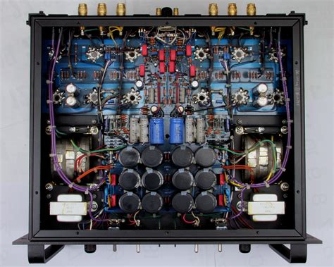 Audiogon Discussion Forum