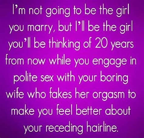 Receeding Hairline Relationship Memes Relationships Single Life