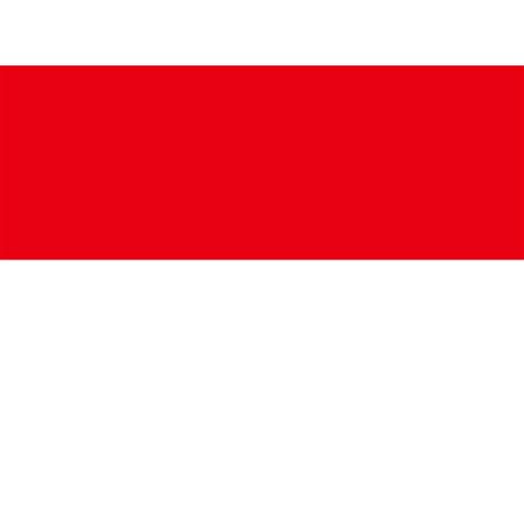 Illustration Of Flag Of Indonesia Indonesia Flag Logo Png Image With Sexiz Pix