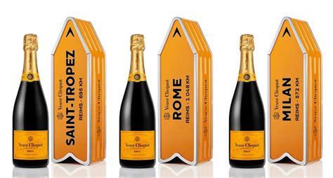 Check spelling or type a new query. Veuve Clicquot - Brut Yellow Label with Arrow Gift Box ...