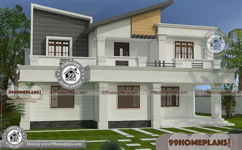 Kerala Home Balcony Designs Review Home Decor