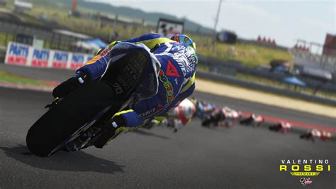 Download Valentino Rossi The Game Full Pc Game