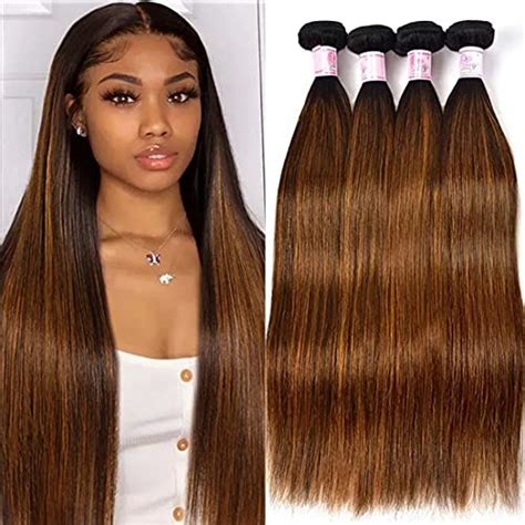 Best Hair Brand For Sew In Weave Opinions Of Consumers
