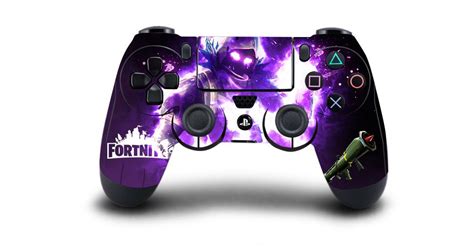 Visit ps4wallpapers.com in the ps4 browser. Fortnite Ps4 Controller Wallpaper - DOWNLOAD WALLPAPER GAME HD