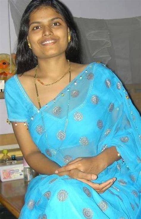 Tamil Aunties Hot Pics Actress Gallery