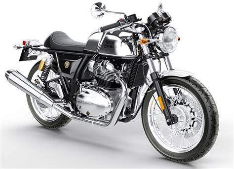 Royal enfield continental gt features. Royal Enfield Continental GT 650 - On road price, Showroom ...