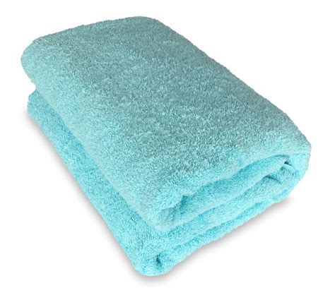 100 Cotton Bath Sheet Towels At Whole Price Goza Towels Gozatowels