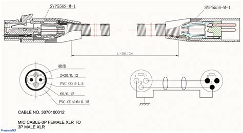 Kicker Speaker 6 Wire Wiring Diagram Fresh Sonic Electronix Kicker