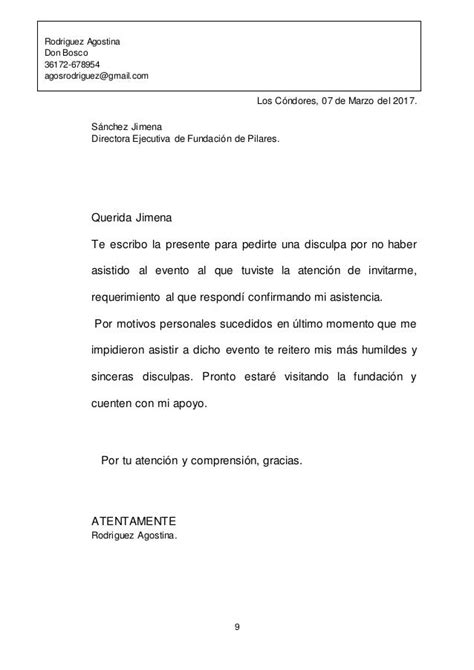 Ejemplo De Carta De Recomendacion Laboral Guatemala Modelo De Informe