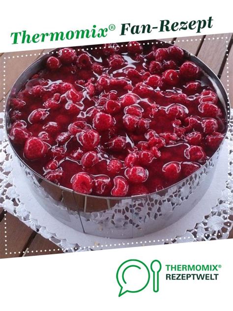 Den kuchen abkühlen lassen und in der zeit die füllung anfertigen. Himbeer Mascarpone Torte | Rezept | Himbeer mascarpone ...