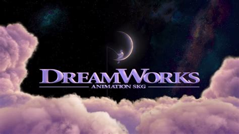Dreamworks Animation Skg 2010 2 Youtube