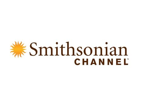 Nickalive Paramount Uk To Shutter Smithsonian Channel Linear Tv