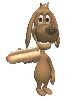 Doge gif find on gifer. Download Dancing Doge Gif Transparent | PNG & GIF BASE