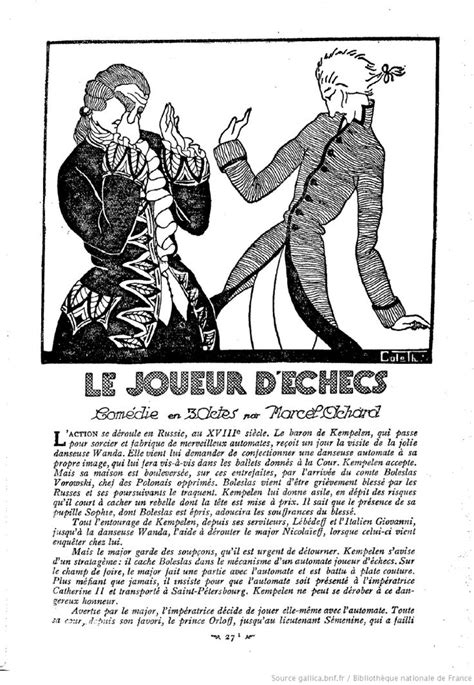 Ill Colette Lectures Pour Tous Revue Universelle Et Populaire Illustrée 1927 10 Gallica
