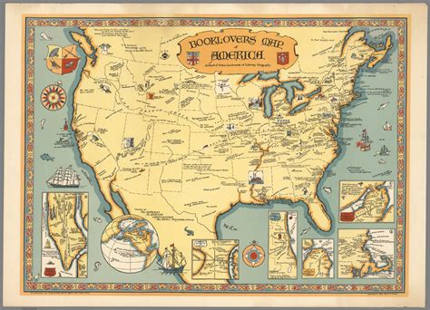David Rumsey Historical Map Collection Timeline Maps My Xxx Hot Girl