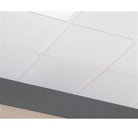 Armstrong Clean Room Fl Ceiling Tiles Shelly Lighting